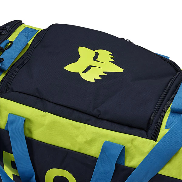 Fox Racing - Impression Podium Duffle Bag - Image 11