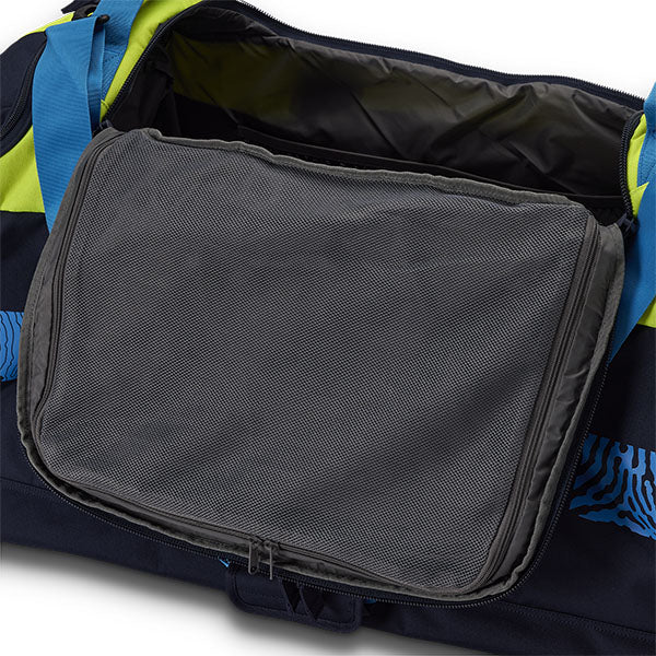 Fox Racing - Impression Podium Duffle Bag - Image 12