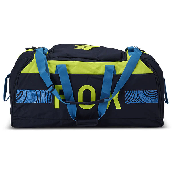 Fox Racing - Impression Podium Duffle Bag - Image 14