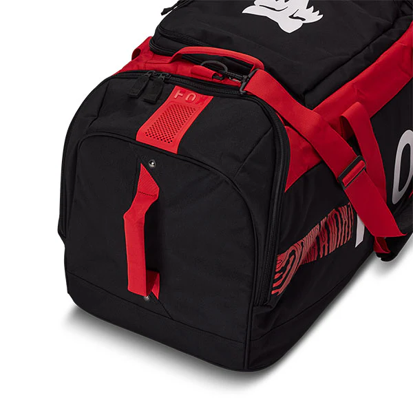 Fox Racing - Impression Podium Duffle Bag - Image 4