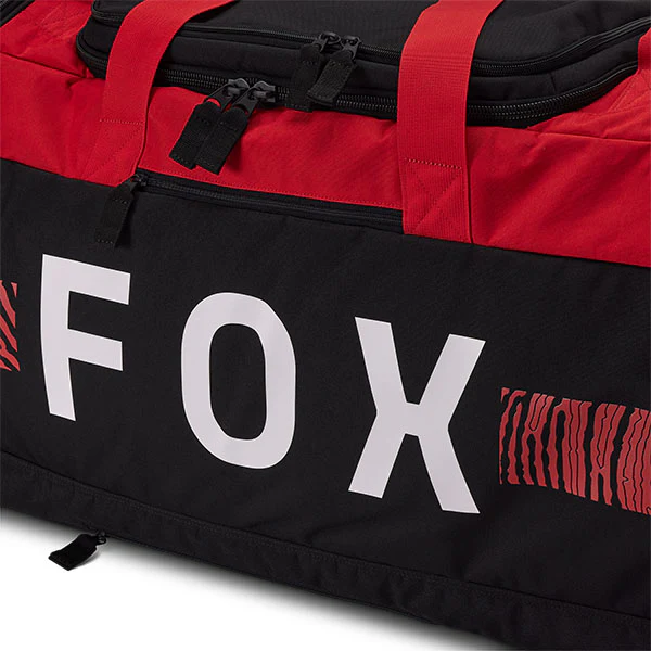 Fox Racing - Impression Podium Duffle Bag - Image 6