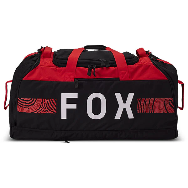 Fox Racing - Impression Podium Duffle Bag - Image 8