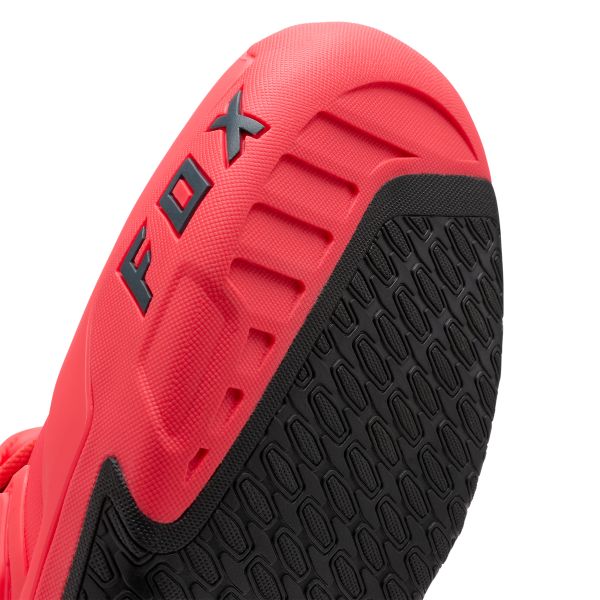 Fox Racing - Instinct LE Vision Boots - Image 6