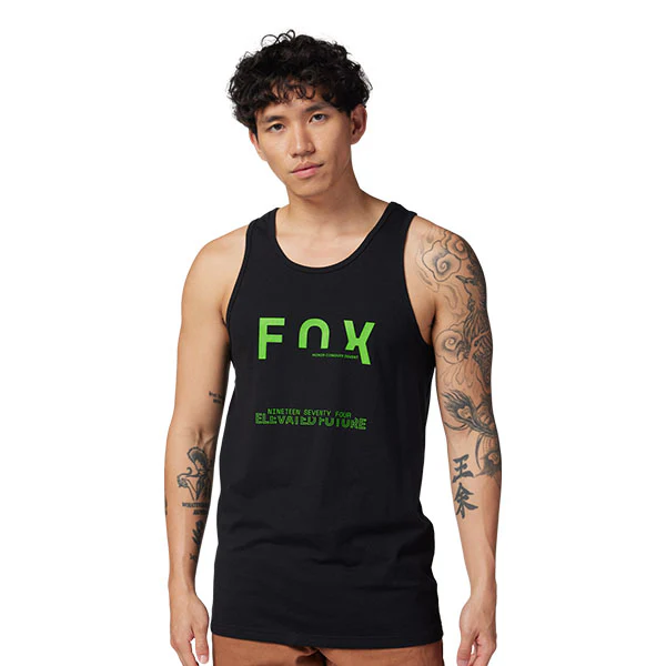 Fox Racing - Intrude Premium Tank - Image 3