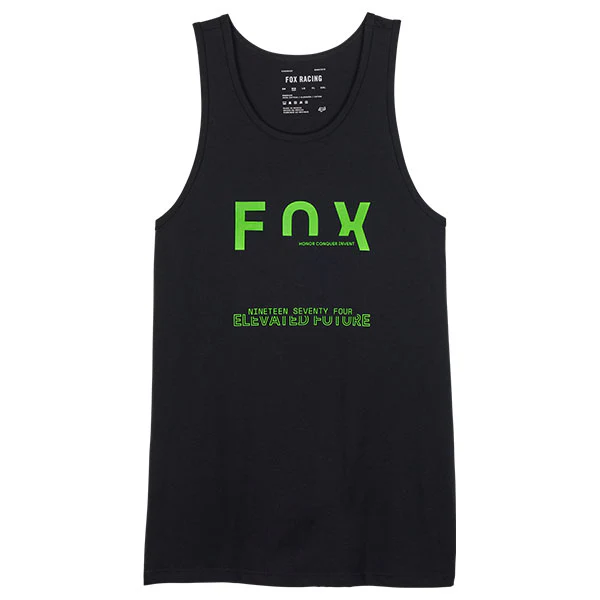 Fox Racing - Intrude Premium Tank - Image 5