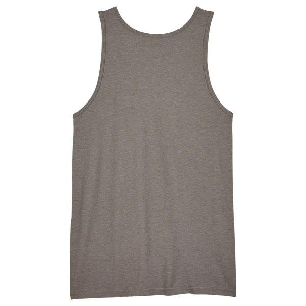 Fox Racing - Intrude Premium Tank - Image 6