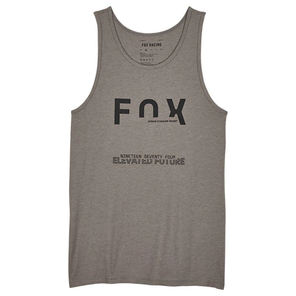 Fox Racing - Intrude Premium Tank - Image 7