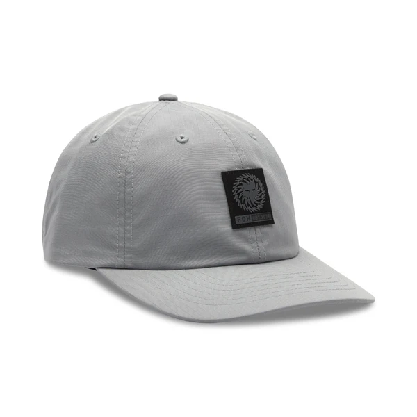 Fox Racing - Kairos Adjustable Hat
