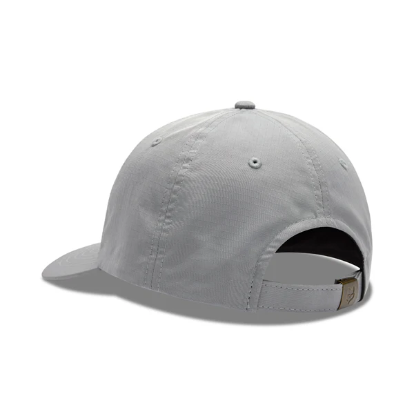 Fox Racing - Kairos Adjustable Hat - Image 2