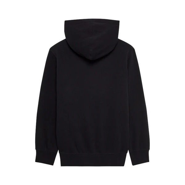 Fox Racing - Kairos Pullover Hoodie (Youth) - Image 4