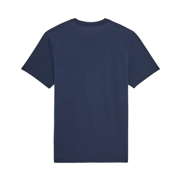 Fox Racing - Kairos Tech Tee - Image 2