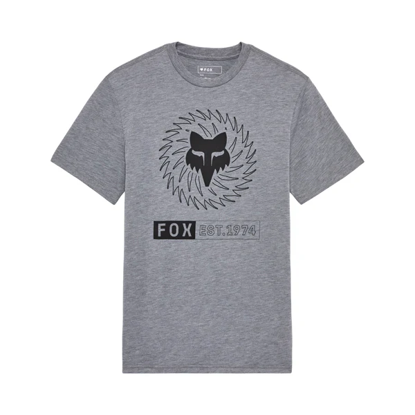 Fox Racing - Kairos Tech Tee - Image 3
