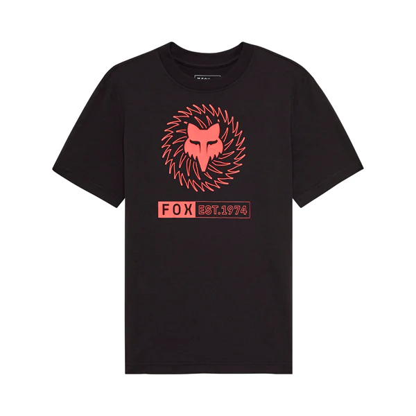 Fox Racing - Kairos Tech Tee (Womens) - Image 3