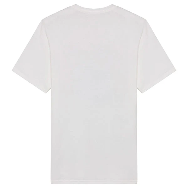 Fox Racing - Kawasaki Tee - Image 12