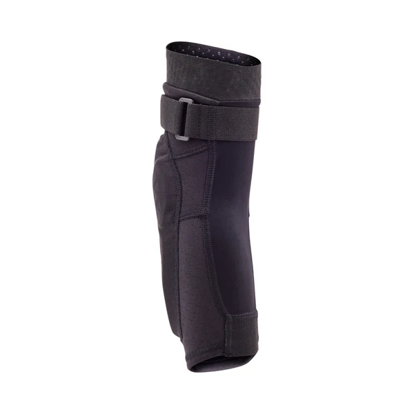 Fox Racing - Launch Elbow Guard (MTB) (Youth) - Image 2