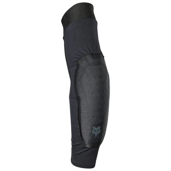 Fox Racing - Launch Elite Elbow Guards (MTB) - Image 6