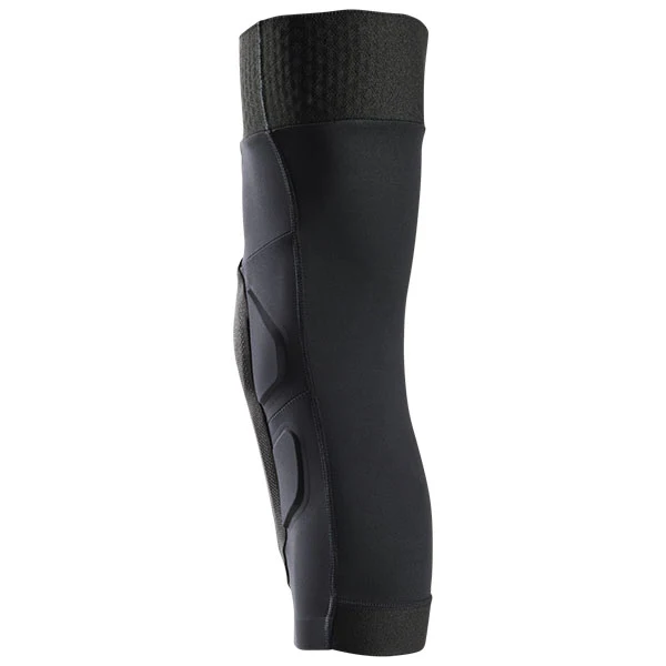 Fox Racing - Launch Elite Knee Guard - Image 2