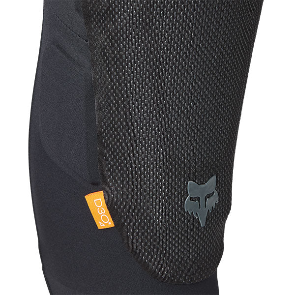 Fox Racing - Launch Elite Knee Guard - Image 3