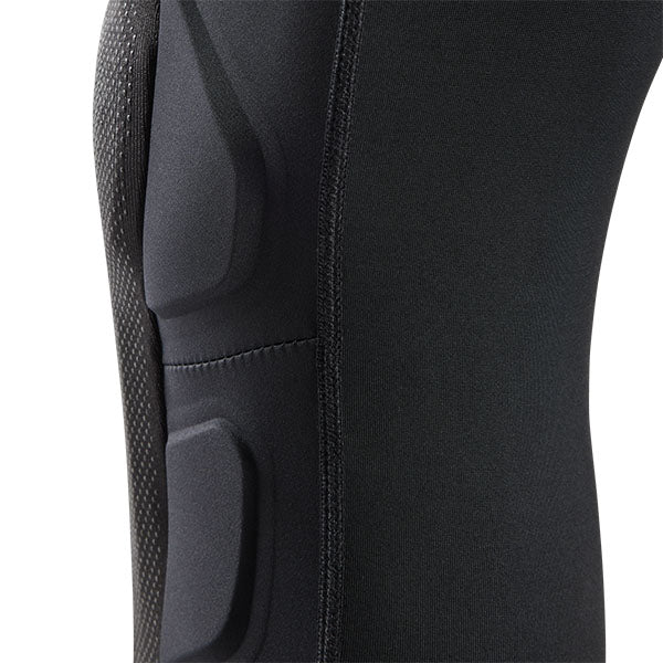 Fox Racing - Launch Elite Knee Guard - Image 4