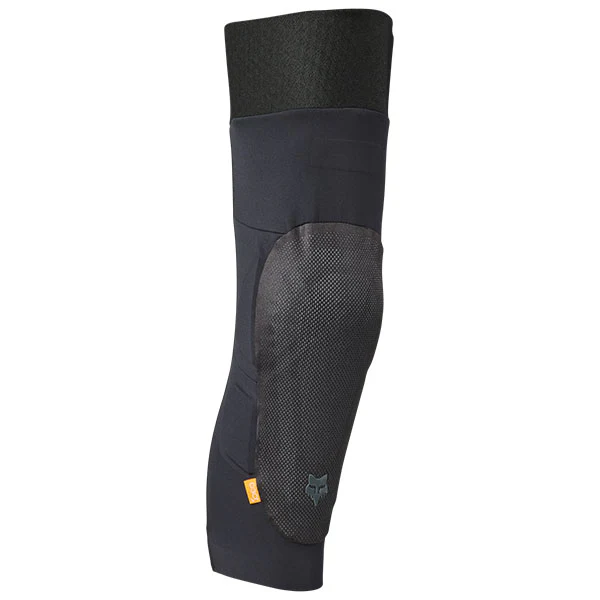 Fox Racing - Launch Elite Knee Guard - Image 5