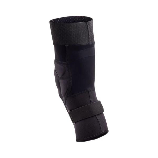 Fox Racing - Launch Knee Guard (MTB) - Image 2