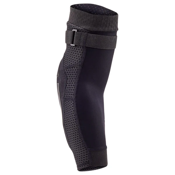Fox Racing - Launch Pro Elbow Guard - Image 2