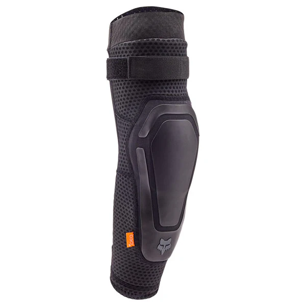 Fox Racing - Launch Pro Elbow Guard - Image 3