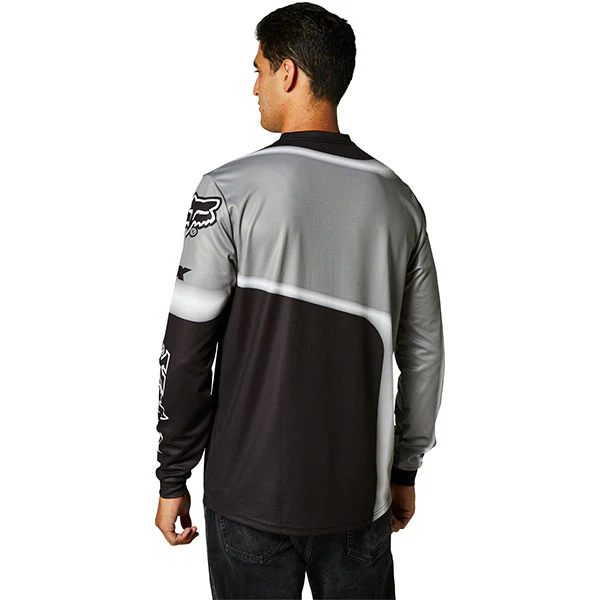 Fox Racing - LE Powerband Jersey - Image 3