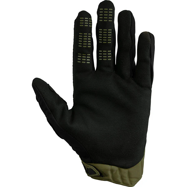 Fox Racing - Legion Glove - Image 6