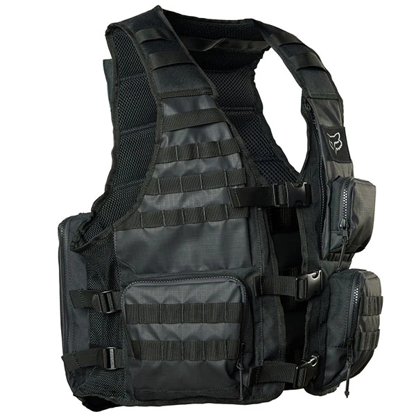 Fox Racing - Legion Tac Vest