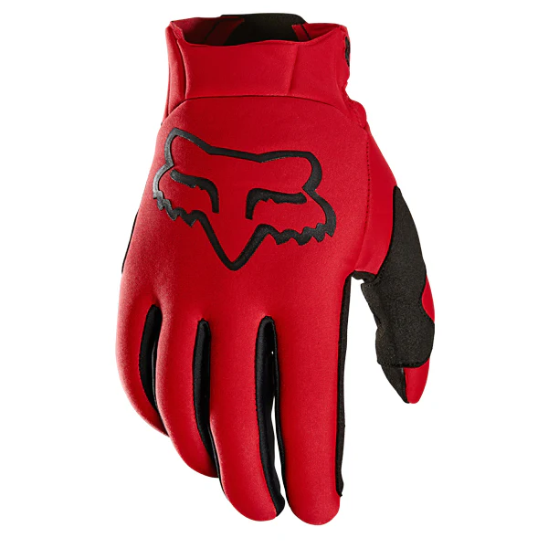 Fox Racing - Legion Thermo Glove
