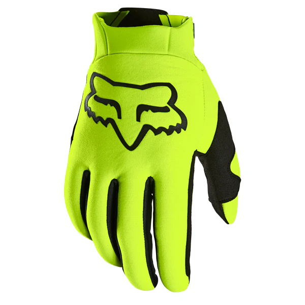 Fox Racing - Legion Thermo Glove - Image 8
