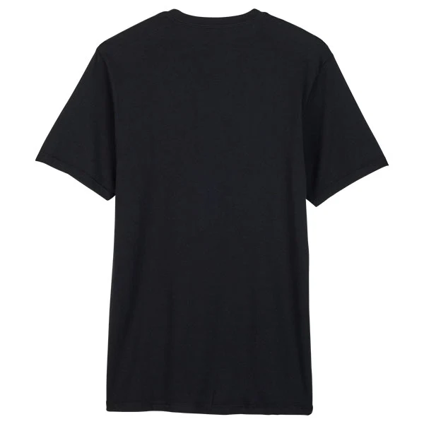 Fox Racing - Leo Premium Tee - Image 5