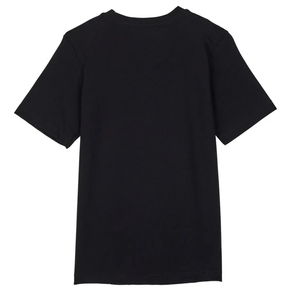 Fox Racing - Leo Premium Tee (Youth) - Image 6