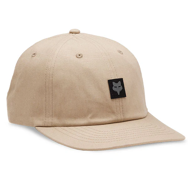 Fox Racing - Level Up Adjustable Hat - Image 5