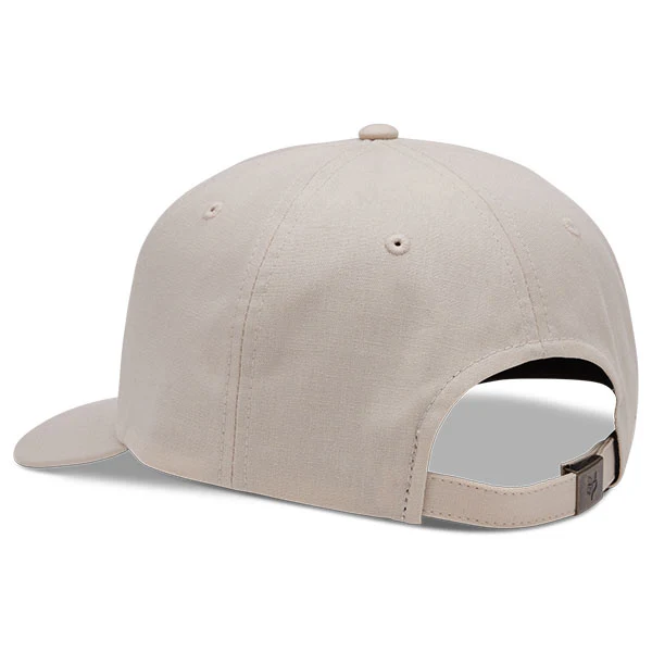 Fox Racing - Level Up Adjustable Hat - Image 4