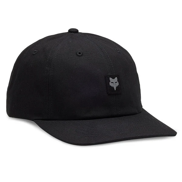 Fox Racing - Level Up Adjustable Hat - Image 6