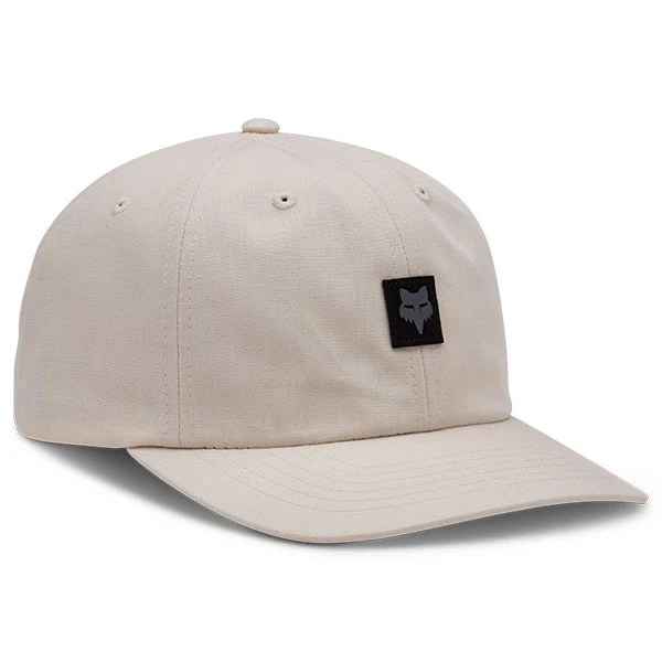 Fox Racing - Level Up Adjustable Hat (Sale) - Image 3