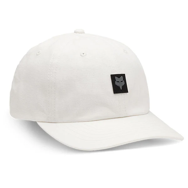 Fox Racing - Level Up Dad Hat (Womens) - Image 4
