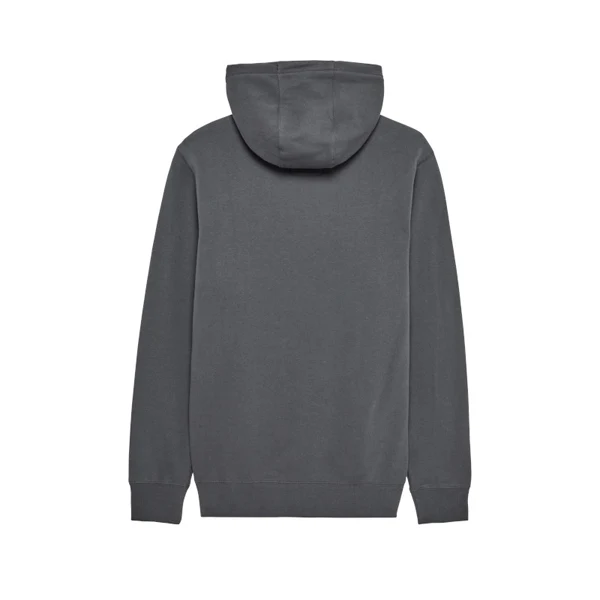 Fox Racing - Local Racer Pullover Hoodie - Image 2
