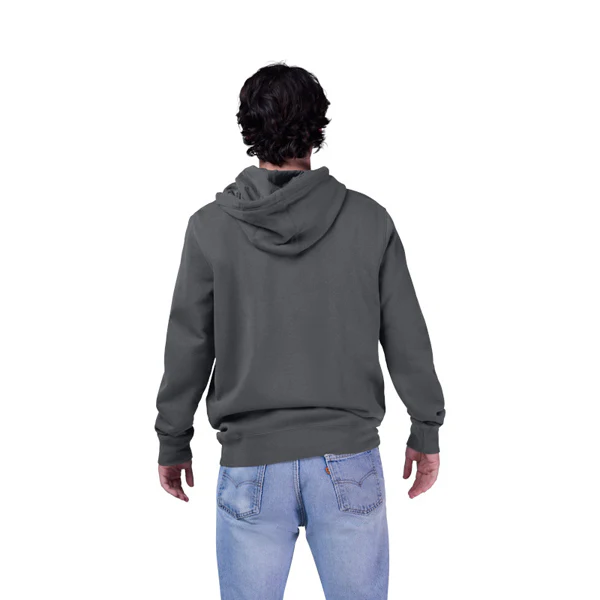 Fox Racing - Local Racer Pullover Hoodie - Image 4
