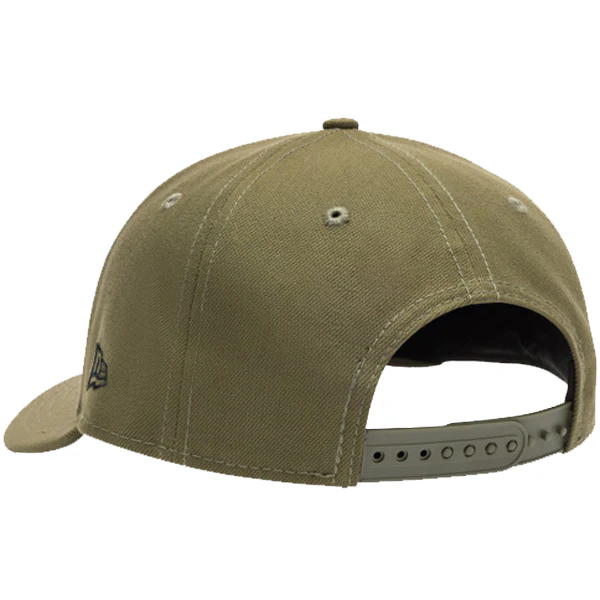 Fox Racing - Low Profile 9 Hat - Image 2