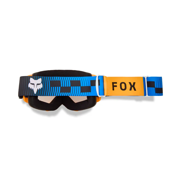 Fox Racing - Main Collect Goggle - Image 6