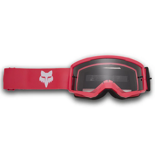 Fox Racing - Main Core Goggle (Youth) - Image 11