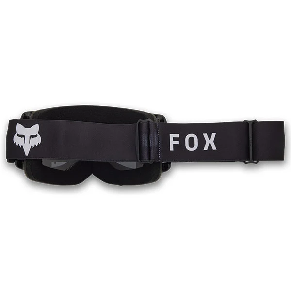 Fox Racing - Main Core Spark Goggle - Image 2
