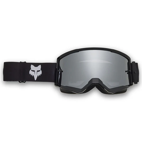 Fox Racing - Main Core Spark Goggle - Image 3