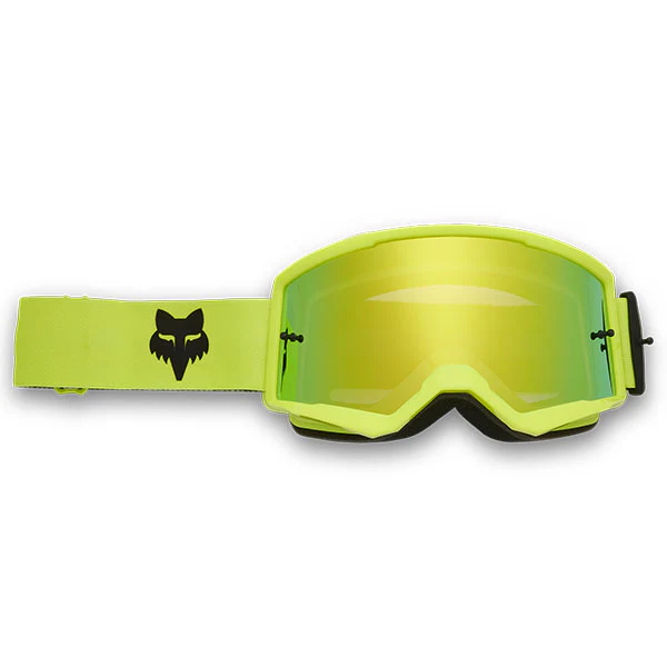 Fox Racing - Main Core Spark Goggle - Image 4