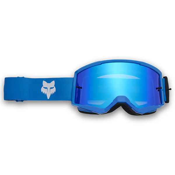 Fox Racing - Main Core Spark Goggle - Image 7