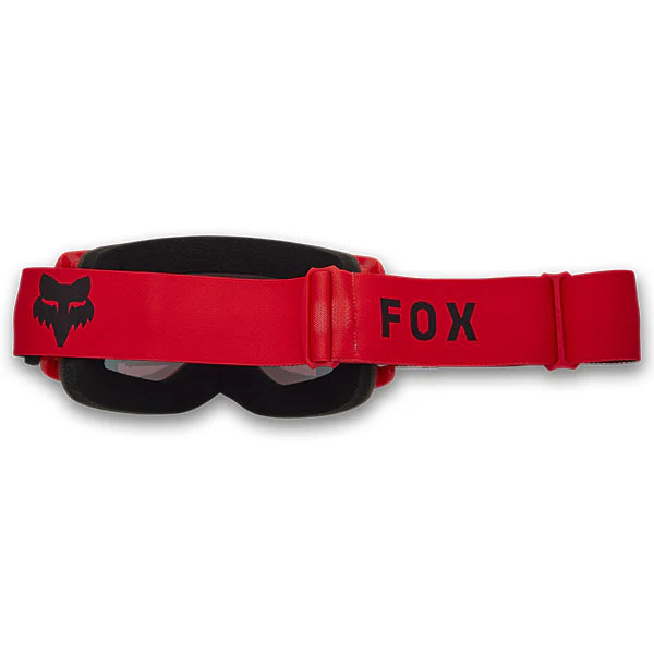 Fox Racing - Main Core Spark Goggle - Image 9