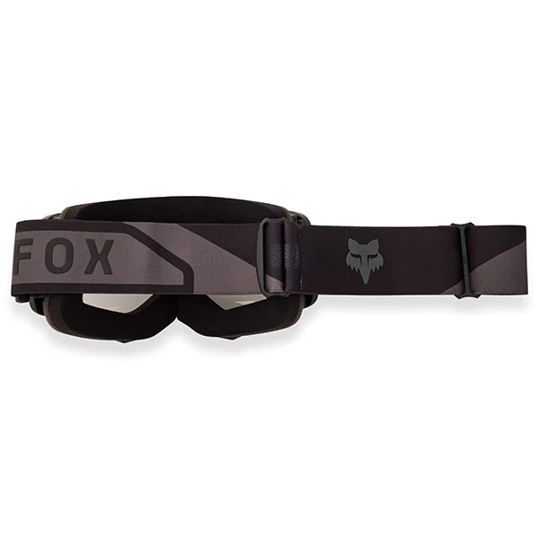 Fox Racing - Main Drive Goggles - Image 2